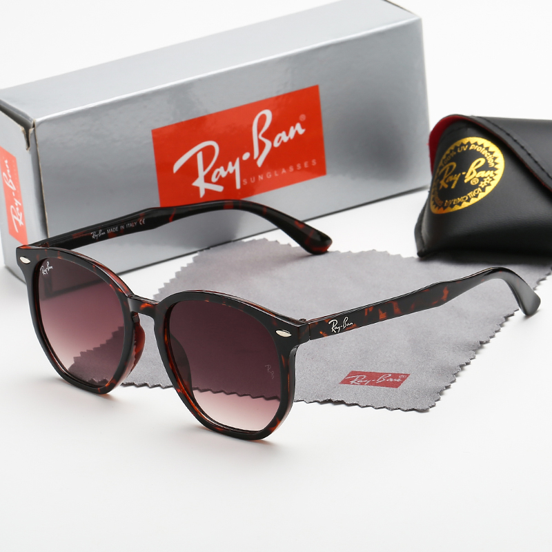 Ray-Ban sunglasses-RB1104S